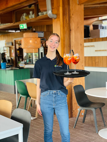 Opinii despre Paviljoen Horsterpark în Duiven - Horeca