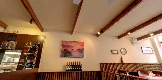 Comentarii opinii despre Quattro Mori Restaurant Pizzeria