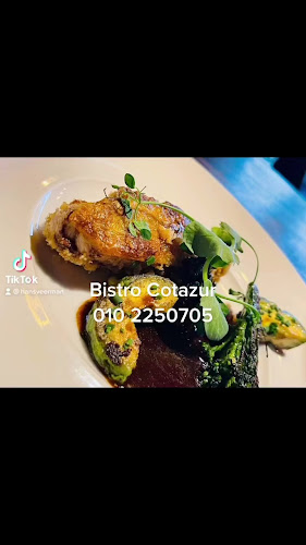 Comentarii opinii despre Cotazur