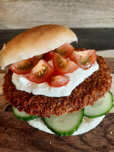 Opinii despre Cafetaria bistro & more în Steenwijk - Horeca