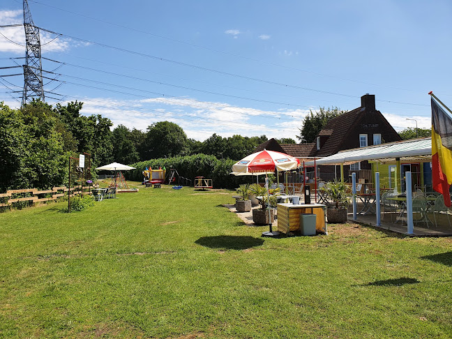 Heelderweg 13, 6097 EW Heel