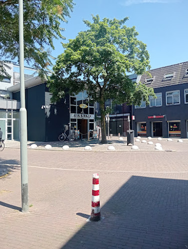 Mixor Chicken Venray - Venray