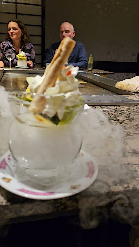 Opinii despre Japans en Oosters buffet restaurant Paradijs în Uden - Horeca