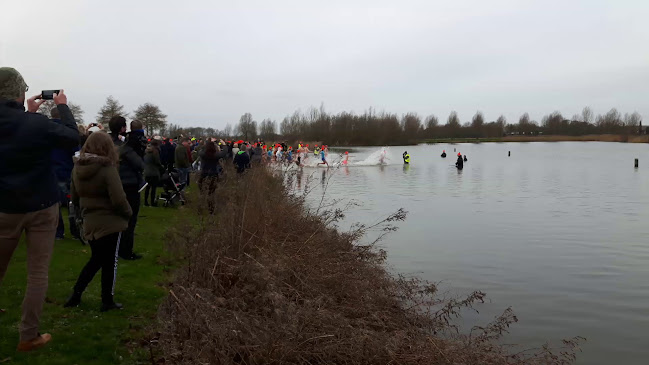 Rossenburgpad 10, 3342 GP Hendrik-Ido-Ambacht