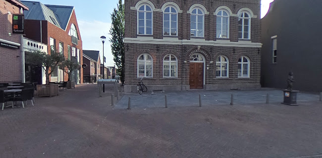 Steenstraat 78, 5831 JH Boxmeer
