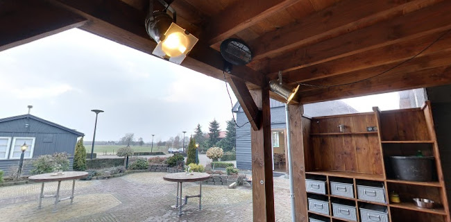 Rijksstraatweg 97, 8121 ED Olst