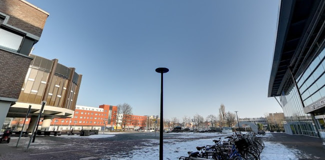 Reviews of Restaurant De Beren Hoofddorp in Hoofddorp - Horeca