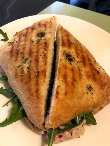 Molenstraat 30, 2513 BL Den Haag