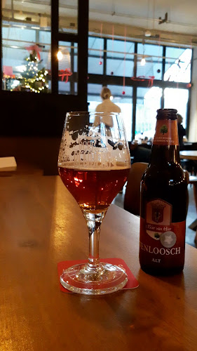 Opinii despre Beej Benders în Venlo - Horeca