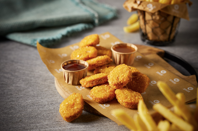 Puccinipassage 1, 2901 GK Capelle aan den IJssel