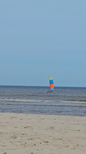 Koningin Wilhelmina Boulevard afrit 10, 2202 GR Noordwijk