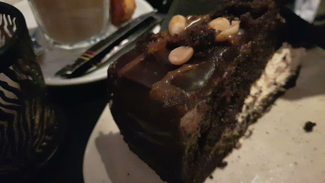 Forum 101, 1315 TD Almere