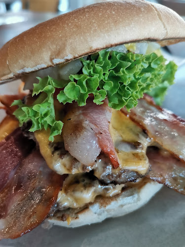 Venne 52, 9671 ET Winschoten