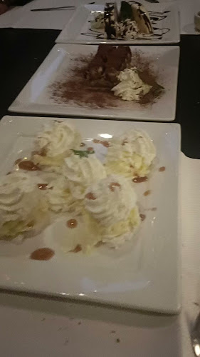 Opinii despre Restaurant Pizzeria La Fontana în Gorinchem - Horeca