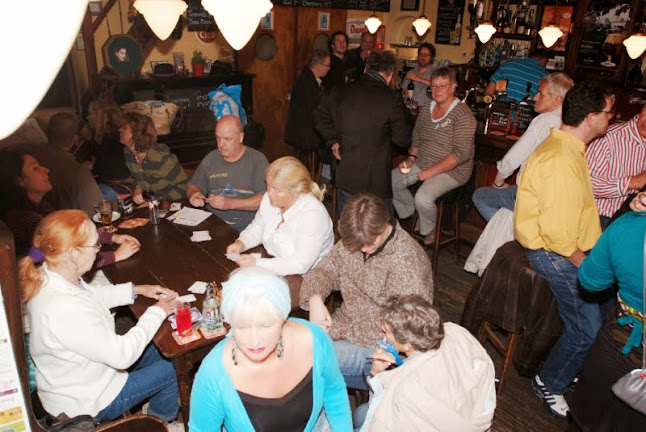 Lange Smeestraat 37, 3511 PT Utrecht