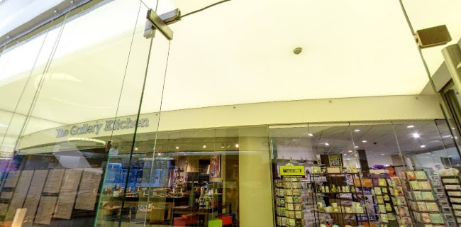 Vapiano Rotterdam Plaza Open Times