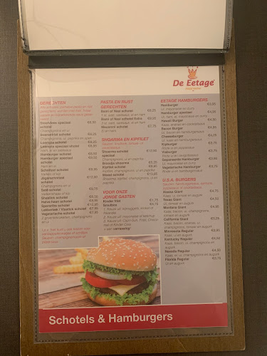 Hof 21, 5571 CA Bergeijk