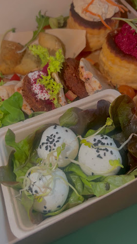 Dorpsstraat 99B, 2712 AE Zoetermeer