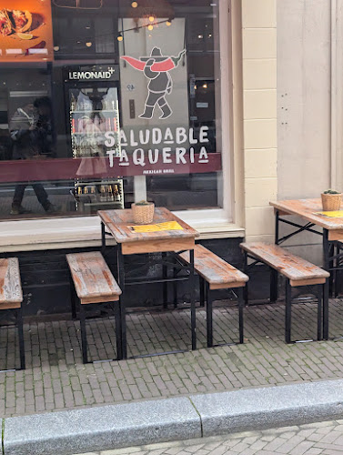 Molenstraat 30, 2513 BL Den Haag