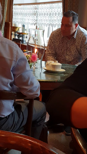 Zalencentrum Berentsen - Loo