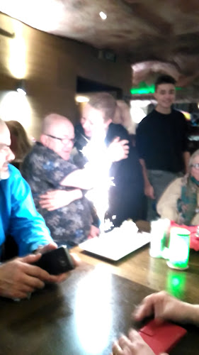 Reviews of Ramblas Zeist in Zeist - Horeca