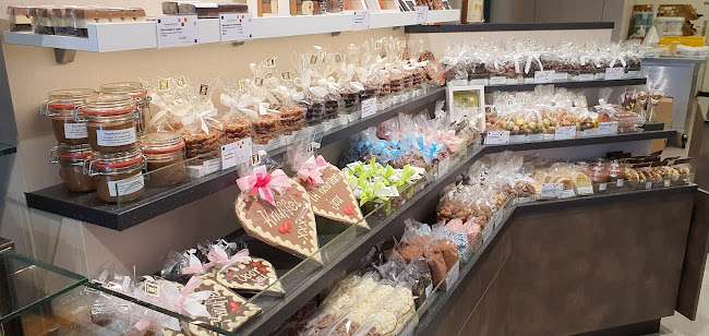 Comentarii opinii despre Van Beek Banket