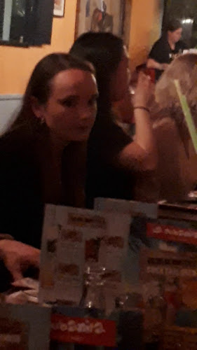 Noordeinde 138A, 2514 GP Den Haag