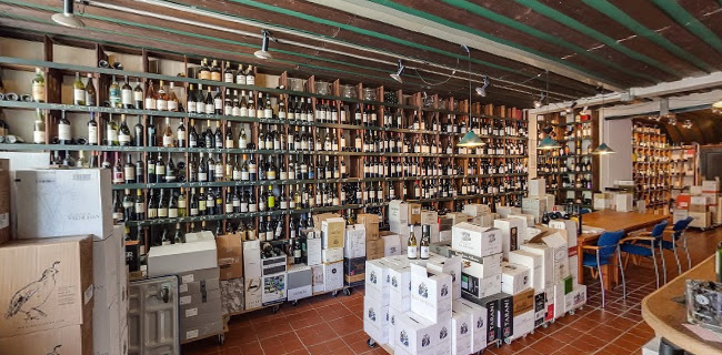 De Vinotheek - Nijmegen