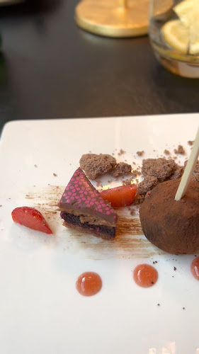 Opinii despre Lob’s Restaurant în Den Haag - Horeca