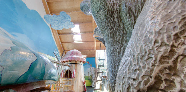 Opinii despre Eeterij-spelerij Vierlinden în Goes - Horeca