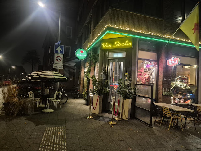 Oudedijk 110, 3061 AN Rotterdam