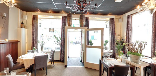 Het Wapen van Noordwijkerhout