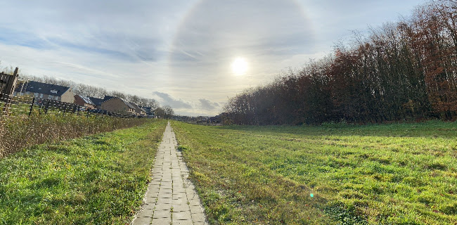 Pannenkoekenrestaurant Smullen en Spelen