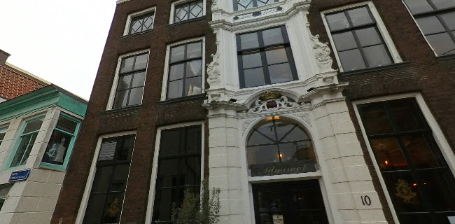 Reviews of De Admiraal | Bar & BBQ in Zwolle - Horeca