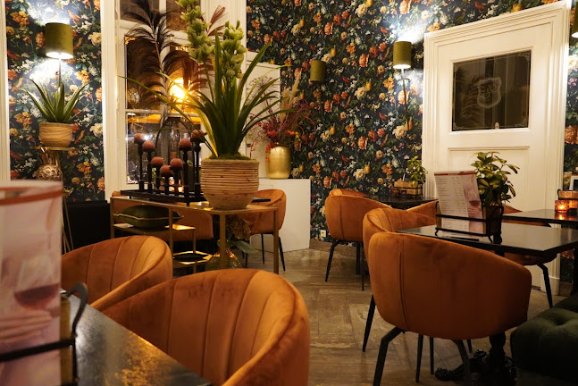 Markt 32, 5492 AB Sint-Oedenrode