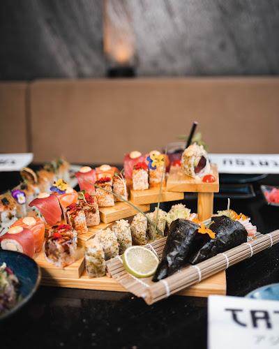 Riviervismarkt 11, 2011 HJ Haarlem