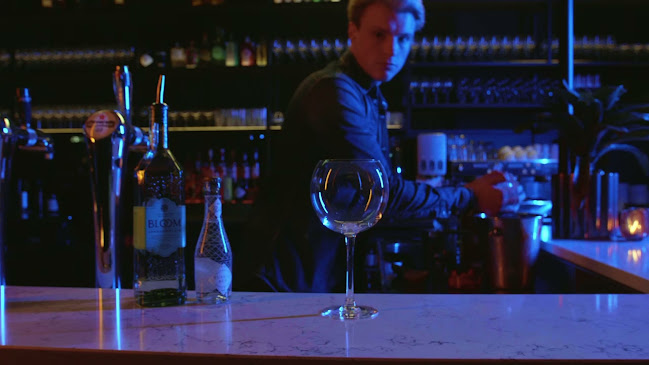 Floryn Grand Café - Uden