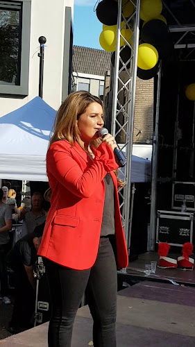 Opinii despre Bij Erik en Haar în Tiel - Horeca