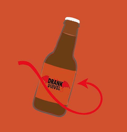 Opinii despre Drankduivel în Middelharnis - Horeca