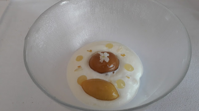 Restaurant Daalder* - Horeca