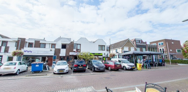 Restaurant/toko Anak Blitar