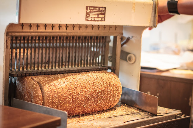 Zonnebloemstraat 5, 7004 EA Doetinchem