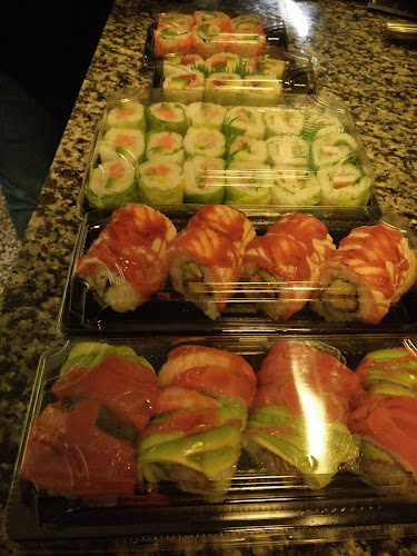 Plats 6, 6101 AP Echt