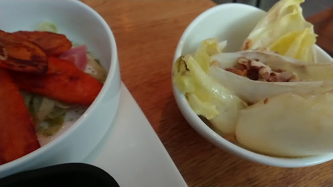 Opinii despre Wijn bij Stijn în 's-Hertogenbosch - Horeca