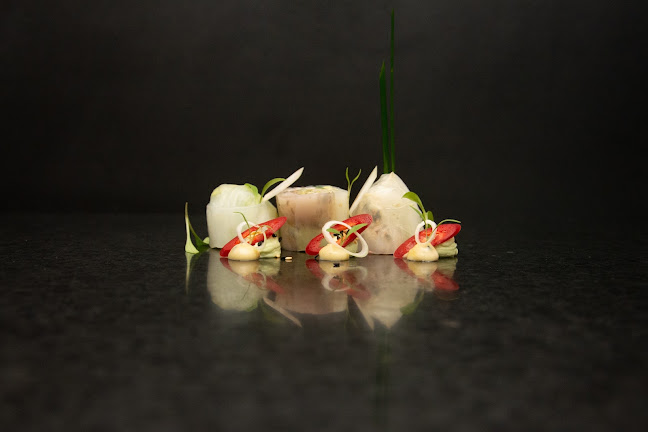 Brasserie De Cleenne Mossel - Horeca