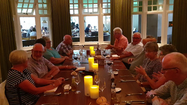 Opinii despre Restaurant Châlet Couvert în Aarle-Rixtel - Horeca