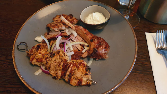 Wijngaardstraat 49, 4461 DB Goes