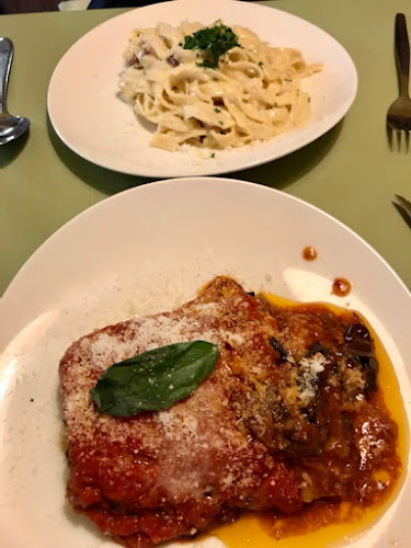 Opinii despre Sapore în Den Haag - Horeca