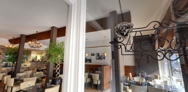 Lunchroom Het Vermeertje Delft gesloten! - Delft