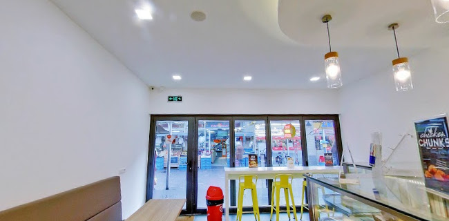 Neptunusplein 46, 3814 BR Amersfoort